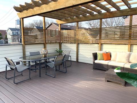 1908 W Barry Ave, Chicago, IL 60657 photo 28