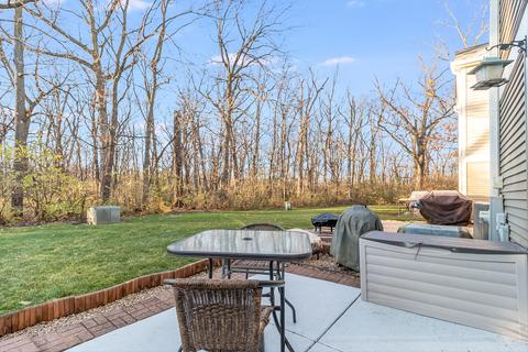 2533 Oak Tree Ln, Plainfield, IL 60586 photo 19