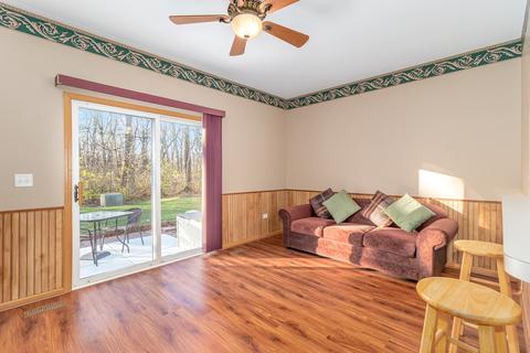 2533 Oak Tree Ln, Plainfield, IL 60586 photo 3