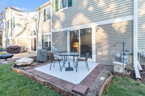 2533 Oak Tree Ln, Plainfield, IL 60586 photo 20