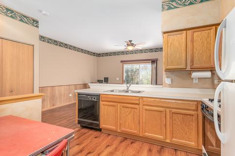 2533 Oak Tree Ln, Plainfield, IL 60586 photo 8