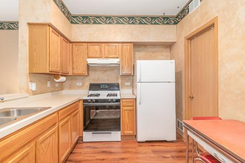 2533 Oak Tree Ln, Plainfield, IL 60586 photo 7