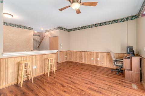 2533 Oak Tree Ln, Plainfield, IL 60586 photo 4