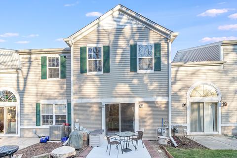 2533 Oak Tree Ln, Plainfield, IL 60586 photo 21