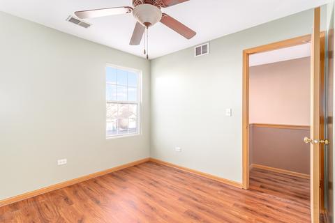2533 Oak Tree Ln, Plainfield, IL 60586 photo 17