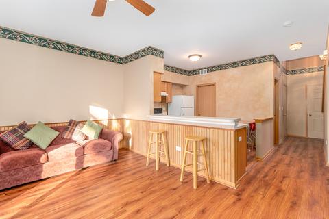 2533 Oak Tree Ln, Plainfield, IL 60586 photo 5