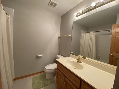 6418 Emerald Ct, Willowbrook, IL 60527 photo 33