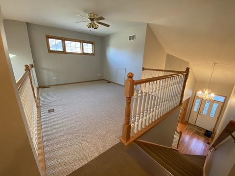 6418 Emerald Ct, Willowbrook, IL 60527 photo 26