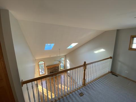 6418 Emerald Ct, Willowbrook, IL 60527 photo 28