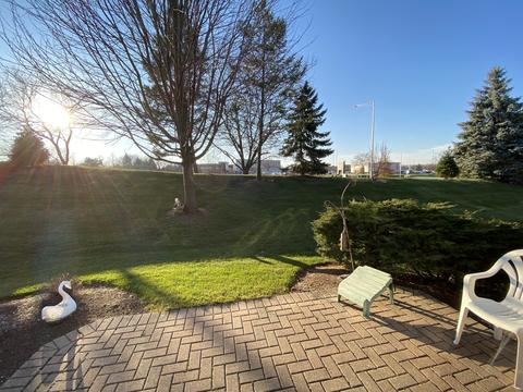 6418 Emerald Ct, Willowbrook, IL 60527 photo 43