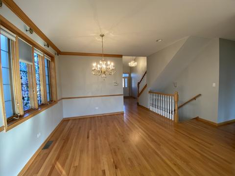 6418 Emerald Ct, Willowbrook, IL 60527 photo 11