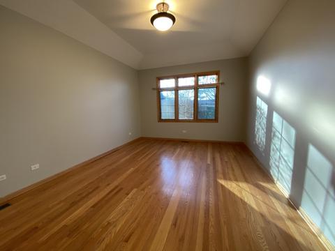 6418 Emerald Ct, Willowbrook, IL 60527 photo 20