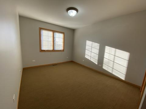 6418 Emerald Ct, Willowbrook, IL 60527 photo 29