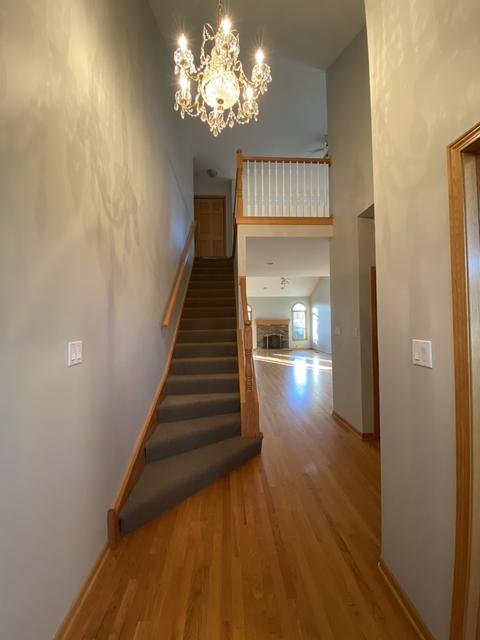 6418 Emerald Ct, Willowbrook, IL 60527 photo 25