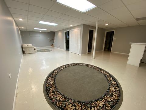 6418 Emerald Ct, Willowbrook, IL 60527 photo 40