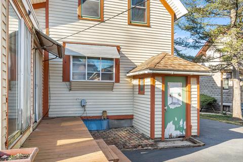 853 Cedar Ave, Elgin, IL 60120 photo 24