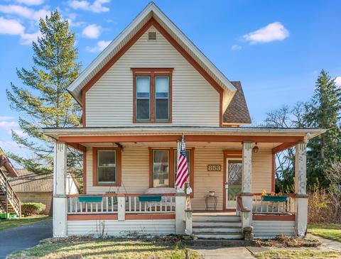 853 Cedar Ave, Elgin, IL 60120 photo 2