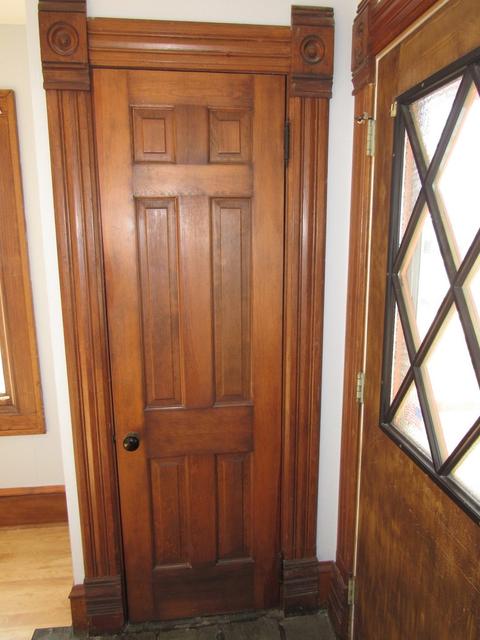 853 Cedar Ave, Elgin, IL 60120 photo 26