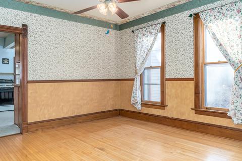 853 Cedar Ave, Elgin, IL 60120 photo 7