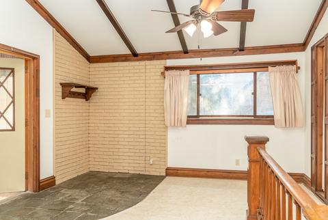 853 Cedar Ave, Elgin, IL 60120 photo 13