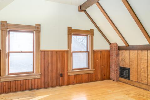 853 Cedar Ave, Elgin, IL 60120 photo 18