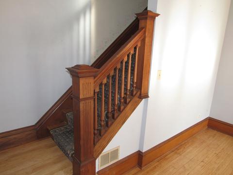 853 Cedar Ave, Elgin, IL 60120 photo 29