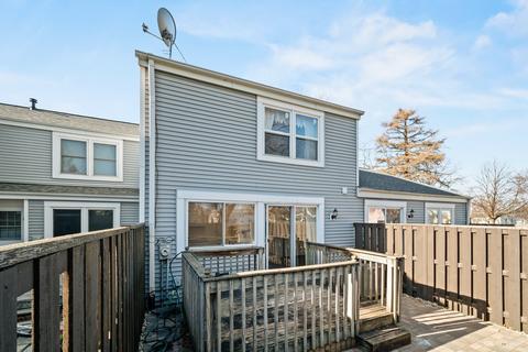 1949 Whitingham Ln, Hoffman Estates, IL 60169 photo 20