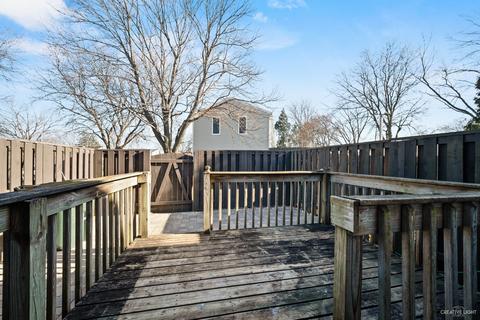 1949 Whitingham Ln, Hoffman Estates, IL 60169 photo 19