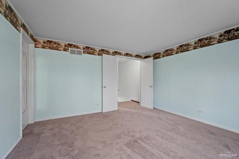 1949 Whitingham Ln, Hoffman Estates, IL 60169 photo 11