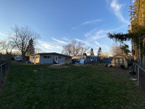 803 Grant St, Harvard, IL 60033 photo 12