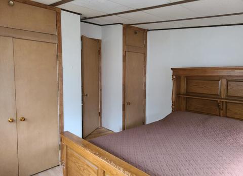 803 Grant St, Harvard, IL 60033 photo 9
