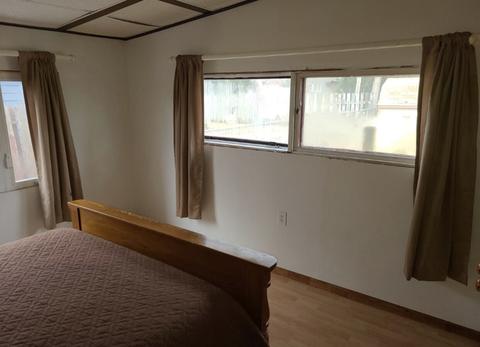 803 Grant St, Harvard, IL 60033 photo 8