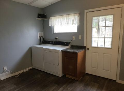803 Grant St, Harvard, IL 60033 photo 3