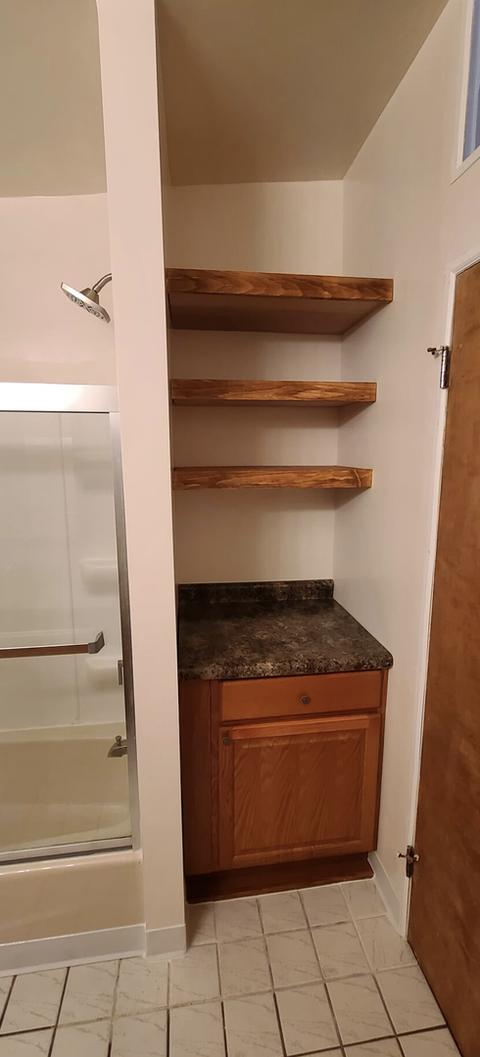 803 Grant St, Harvard, IL 60033 photo 10
