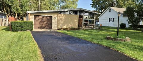 803 Grant St, Harvard, IL 60033 photo 1