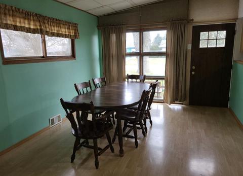 803 Grant St, Harvard, IL 60033 photo 5