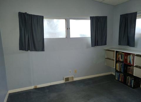 803 Grant St, Harvard, IL 60033 photo 6