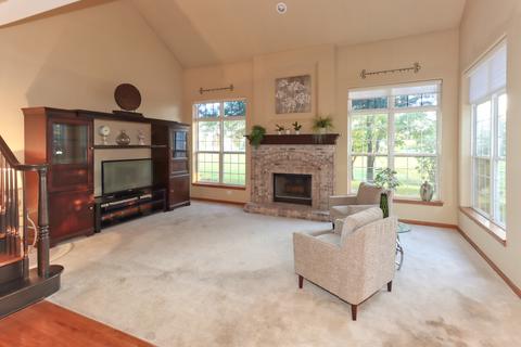 11905 Winterberry Ln, Plainfield, IL 60585 photo 7