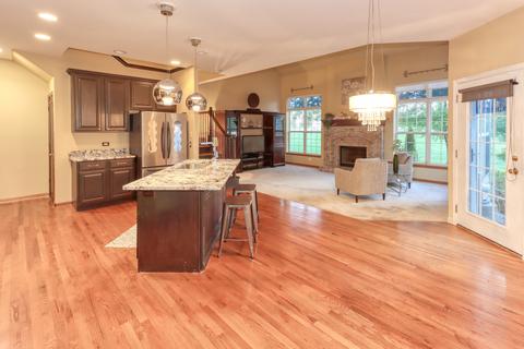 11905 Winterberry Ln, Plainfield, IL 60585 photo 5