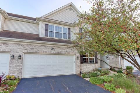 11905 Winterberry Ln, Plainfield, IL 60585 photo 1