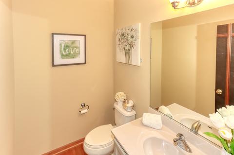 11905 Winterberry Ln, Plainfield, IL 60585 photo 11