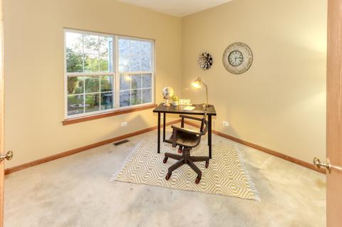 11905 Winterberry Ln, Plainfield, IL 60585 photo 20