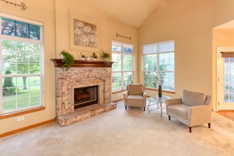 11905 Winterberry Ln, Plainfield, IL 60585 photo 8