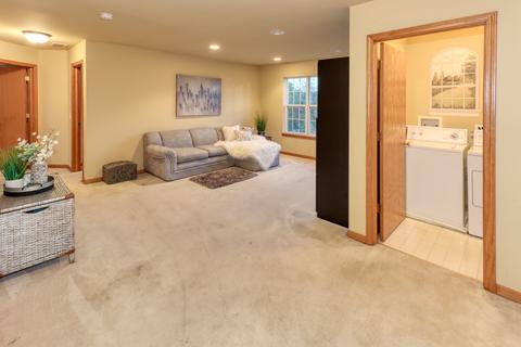 11905 Winterberry Ln, Plainfield, IL 60585 photo 18
