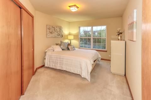 11905 Winterberry Ln, Plainfield, IL 60585 photo 16