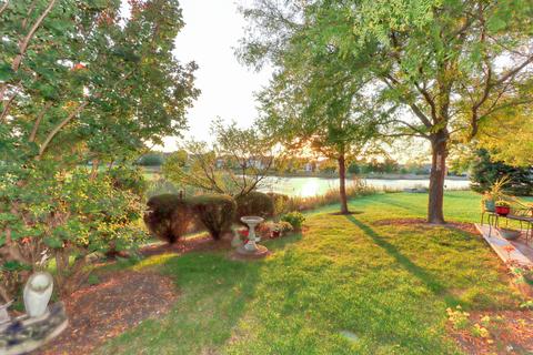 11905 Winterberry Ln, Plainfield, IL 60585 photo 23
