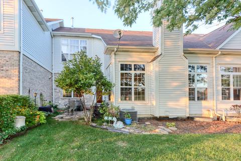 11905 Winterberry Ln, Plainfield, IL 60585 photo 21