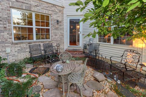 11905 Winterberry Ln, Plainfield, IL 60585 photo 22