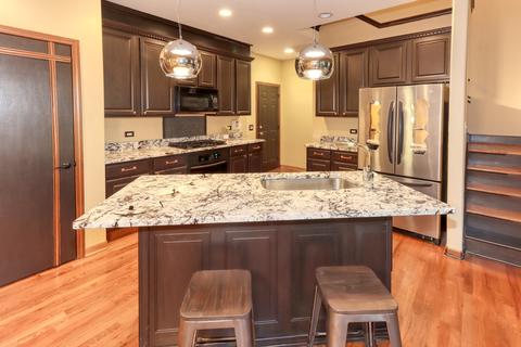 11905 Winterberry Ln, Plainfield, IL 60585 photo 4