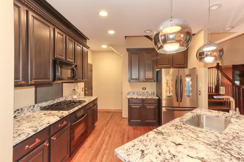 11905 Winterberry Ln, Plainfield, IL 60585 photo 2